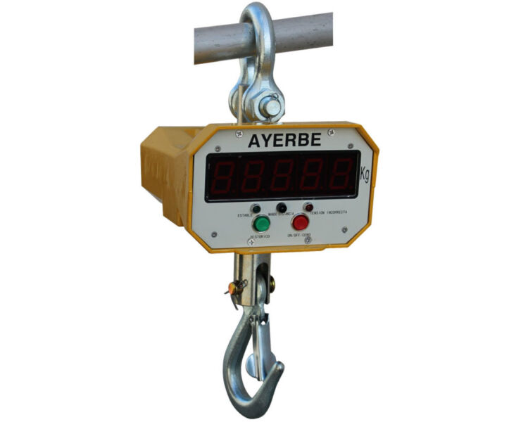 BALANCA DE GRUA 3T AYERBE scaled 1.jpg