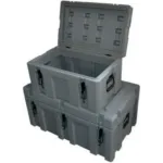 BAU FERRAMENTAS PLASTICO HPTB 1 HEAVYWARE TOOLS scaled 1.webp