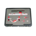 BLOQUEIO MOTOR GASOLEO OPEL CORRENTE 1.01.21.4 16V KROFTOOLS 1 scaled 1.webp