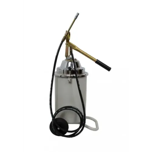 BOMBA MASSA MANUAL 13KG KROFTOOLS 2 scaled 1.webp