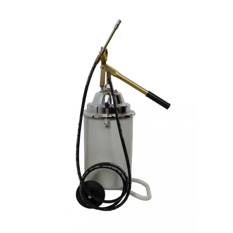 BOMBA MASSA MANUAL 13KG KROFTOOLS 2 scaled 1.webp