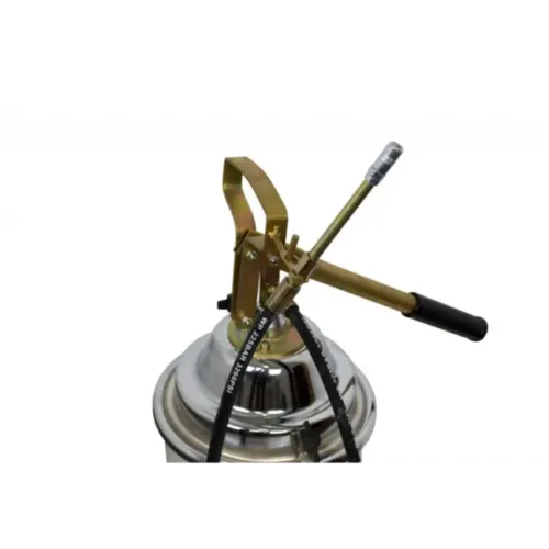 BOMBA MASSA MANUAL 13KG KROFTOOLS scaled 1.webp