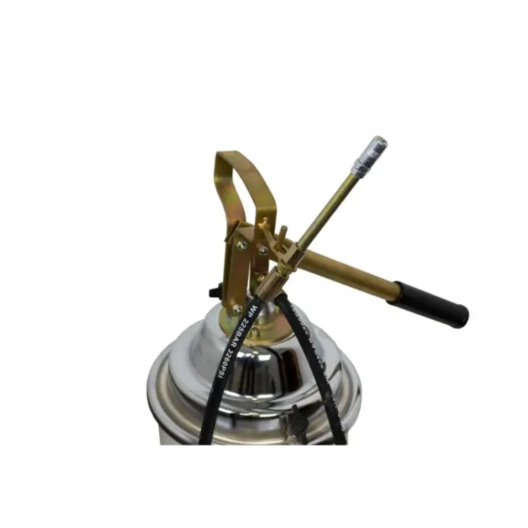 BOMBA MASSA MANUAL 13KG KROFTOOLS scaled 1.webp