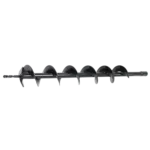 BROCA ABRE BURACOS 100MM SUPER POWER scaled 1.webp