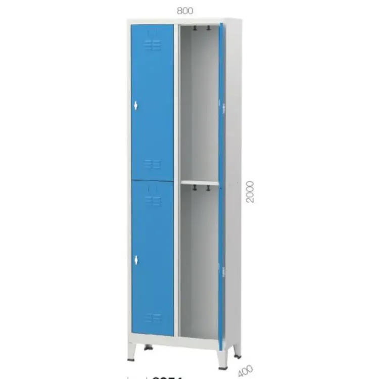 CACIFO DUPLO COM 4 PORTAS KOCEL scaled 1.webp