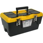 CAIXA PL ISI 19 META FMETAL PORT BAG scaled 1.webp
