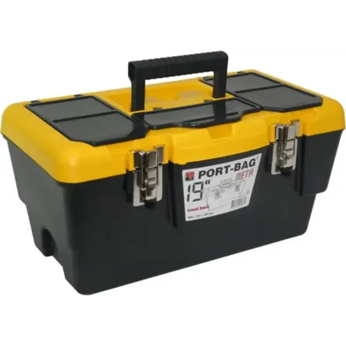 CAIXA PL ISI 19 META FMETAL PORT BAG scaled 1.webp