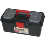 CAIXA PLASTICA ISI 16 ORG MAESTRO PORT BAG scaled 1.webp