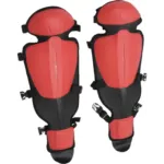 CANELEIRAS PARA ROCADOURA MADER scaled 1.webp