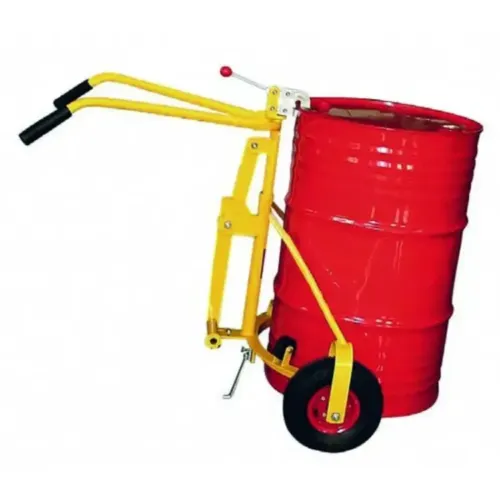 CARRINHO TRANSPORTE BIDOES BASCULANTE scaled 1.webp