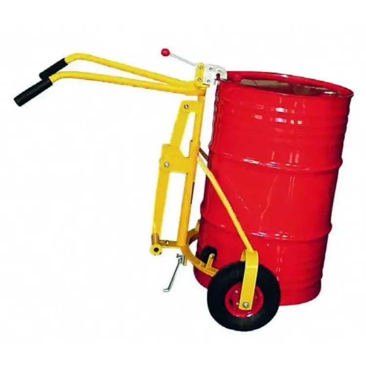 CARRINHO TRANSPORTE BIDOES BASCULANTE scaled 1.webp