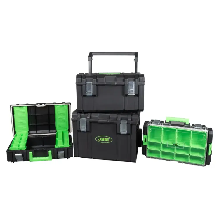 CARRO MODULAR COM 4 CAIXAS EMPILHAVEIS JBM 5 scaled 1.webp