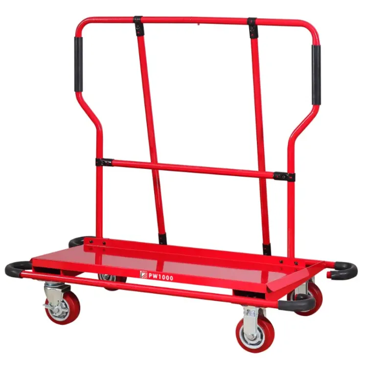 CARRO PARA TRANSPORTE DE CHAPAS E PLACAS HOLZMANN scaled 1.webp