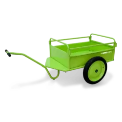 CARROS DE MÃO