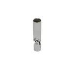 CHAVE 16 PARA JOGO VELAS ENCANDESCENTES 2008 KROFTOOLS scaled 1.webp