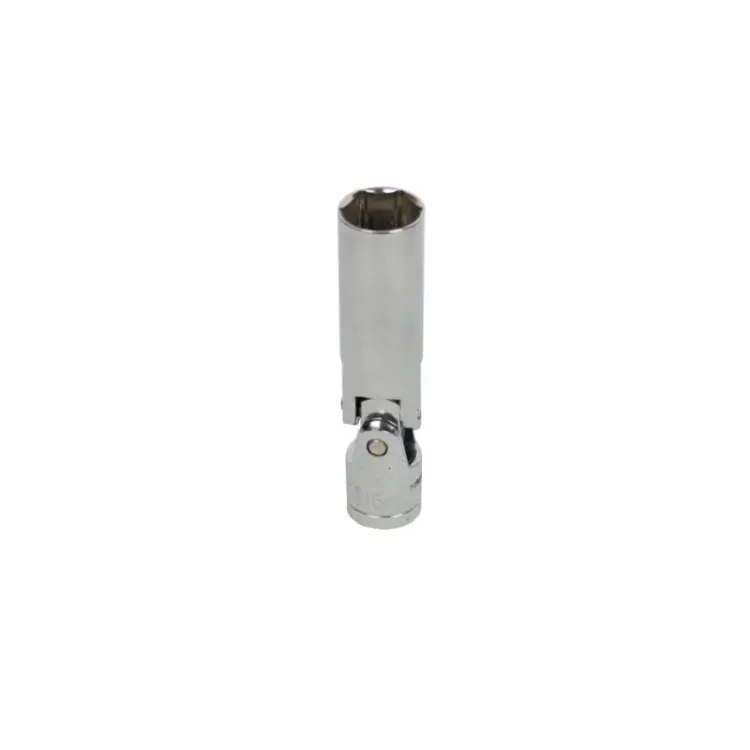 CHAVE 16 PARA JOGO VELAS ENCANDESCENTES 2008 KROFTOOLS scaled 1.webp