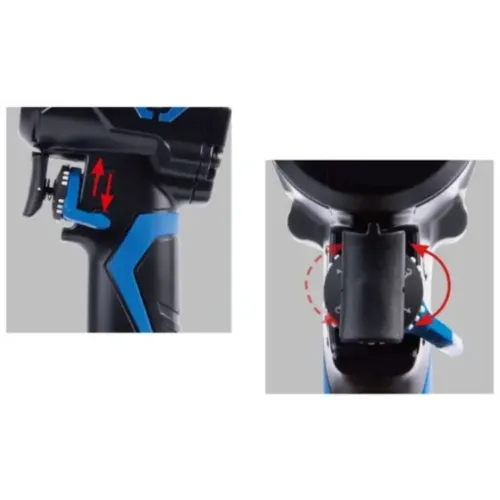 CHAVE DE IMPACTO PNEUMATICA 12 DR P33431 050H KING TONY scaled 1.webp