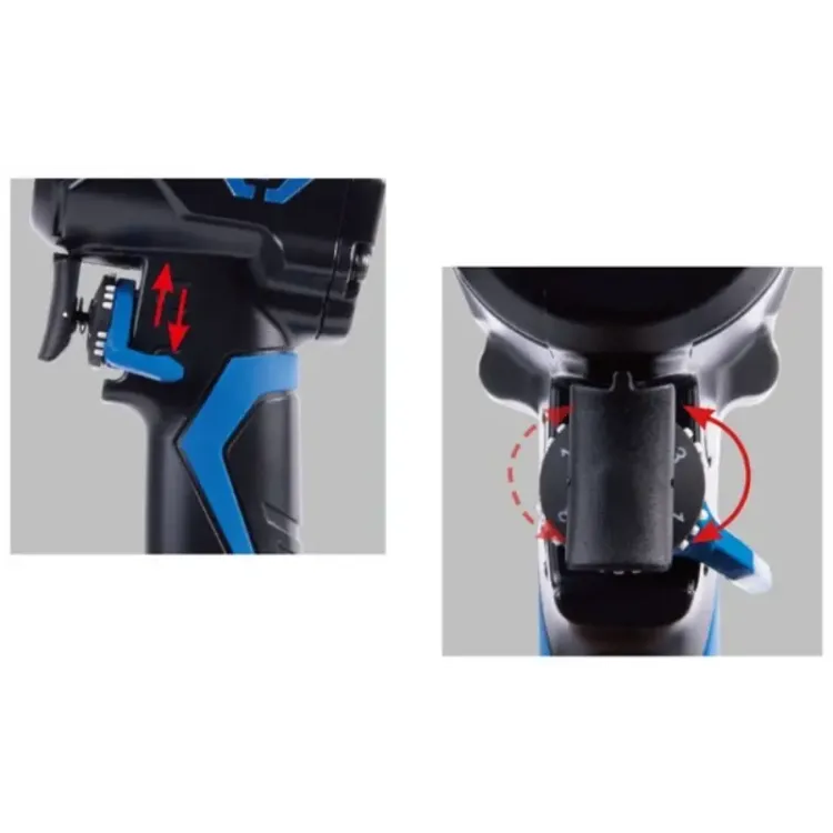CHAVE DE IMPACTO PNEUMATICA 12 DR P33431 050H KING TONY scaled 1.webp