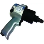 CHAVE DE IMPACTO PNEUMATICA 12 PIW590 scaled 1.webp