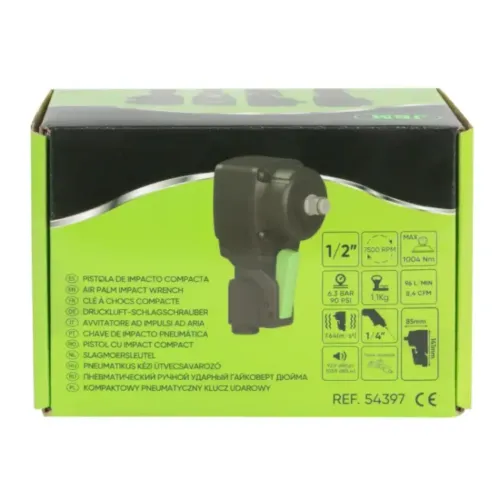 CHAVE DE IMPACTO PNEUMATICA DE 12 JBM 5 scaled 1.webp