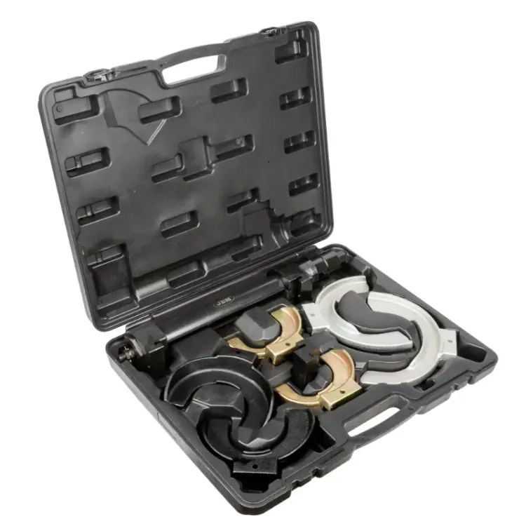 COMPRESOR MOLAS PROFESSIONAL McPHERSON JBM 2 scaled 1.webp