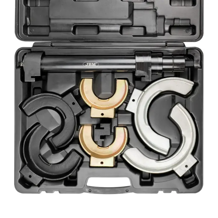 COMPRESOR MOLAS PROFESSIONAL McPHERSON JBM 3 scaled 1.webp