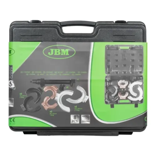 COMPRESOR MOLAS PROFESSIONAL McPHERSON JBM 5 scaled 1.webp
