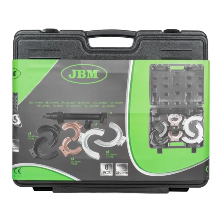 COMPRESOR MOLAS PROFESSIONAL McPHERSON JBM 5 scaled 1.webp