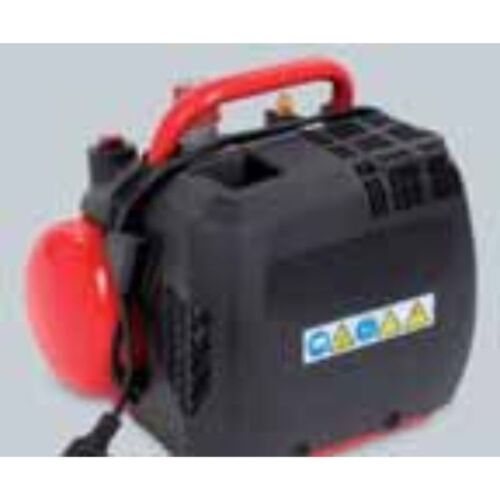 COMPRESSOR COAXIAL S OLEO 12L FINI 2 scaled 1.jpg
