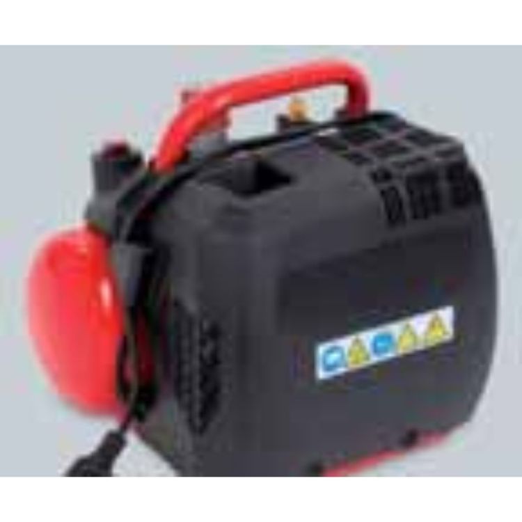 COMPRESSOR COAXIAL S OLEO 12L FINI 2 scaled 1.jpg