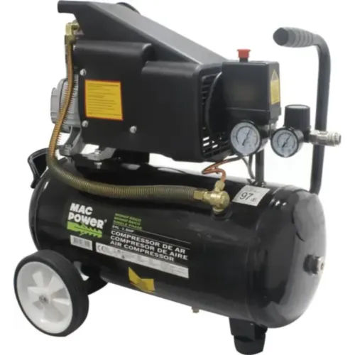 COMPRESSOR DE AR 24L MONOBLOCO MONOFASICO MAC POWER scaled 1.webp
