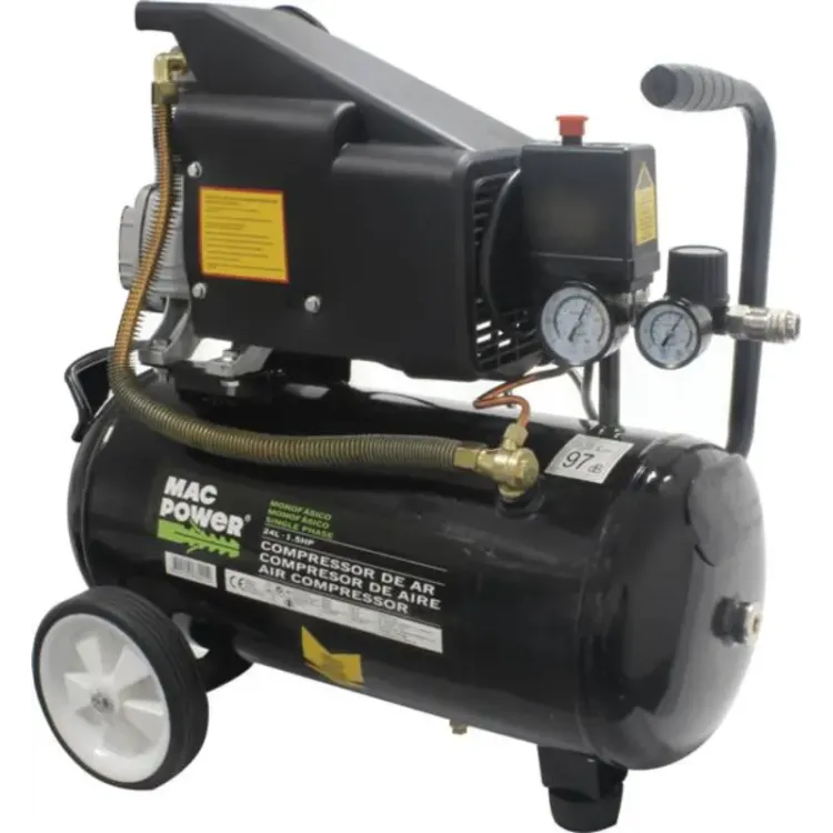 COMPRESSOR DE AR 24L MONOBLOCO MONOFASICO MAC POWER scaled 1.webp