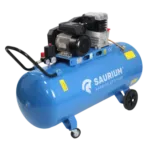 COMPRESSOR DE AR MONOFASICO 200L 3HP MADER scaled 1.webp