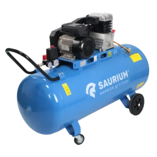 COMPRESSOR DE AR MONOFASICO 200L 3HP MADER scaled 1.webp
