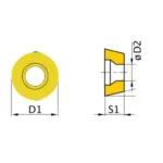 CONJ.5 PASTILHAS 3441702 OPTIMUM scaled 1.webp