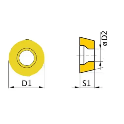 CONJ.5 PASTILHAS 3441702 OPTIMUM scaled 1.webp