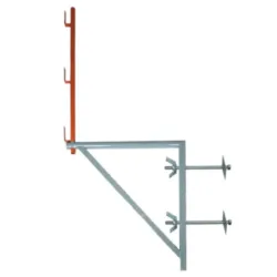 CONSOLA DE ALVENARIA PARA PRANCHA SIRL scaled 1.webp