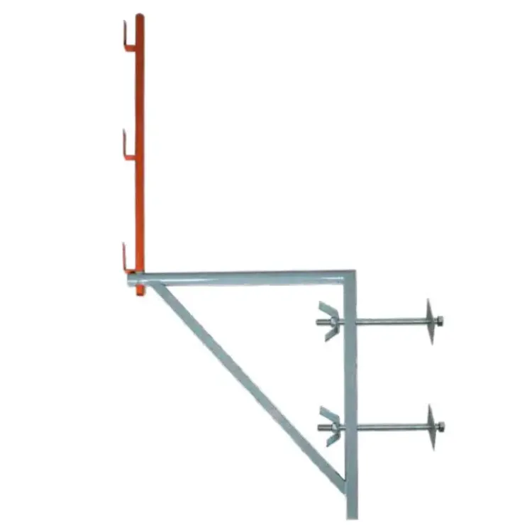 CONSOLA DE ALVENARIA PARA PRANCHA SIRL scaled 1.webp