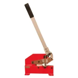 Cisalha Manual HOLZMANN HS200 scaled 1.webp