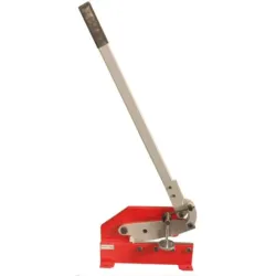 Cisalha Manual HOLZMANN HS250 scaled 1.webp