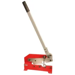 Cisalha Manual HOLZMANN HS300 scaled 1.webp