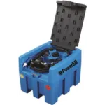 DEPOSITO ADBLUE 200L 12V 35LMIN PAT200 POWERED scaled 1.webp