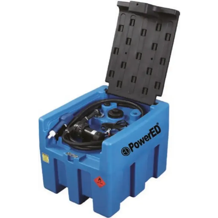 DEPOSITO ADBLUE 200L 12V 35LMIN PAT200 POWERED scaled 1.webp