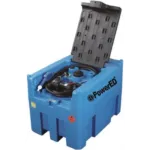 DEPOSITO ADBLUE 400L 12V 35LMIN PAT400 POWERED scaled 1.webp