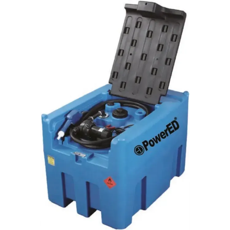 DEPOSITO ADBLUE 400L 12V 35LMIN PAT400 POWERED scaled 1.webp
