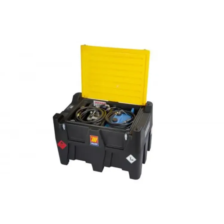 DEPOSITO COMBUSTIVEL ADBLUE 40050LTS 45LTS12LMANUAL scaled 1.webp