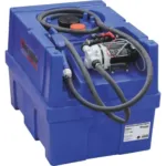 DEPOSITO DE REABASTECIMENTO 200L ADBLUE12V 36 LMIN scaled 1.webp