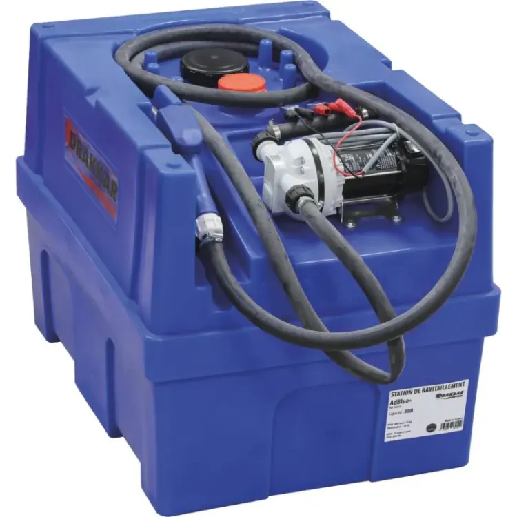 DEPOSITO DE REABASTECIMENTO 200L ADBLUE12V 36 LMIN scaled 1.webp