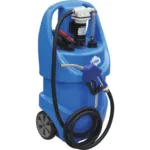 DEPOSITO MOVEL P ADBLUE® 75L C RODAS BOMBA ELETRICA 12V 100W 10 LMIN scaled 1.webp