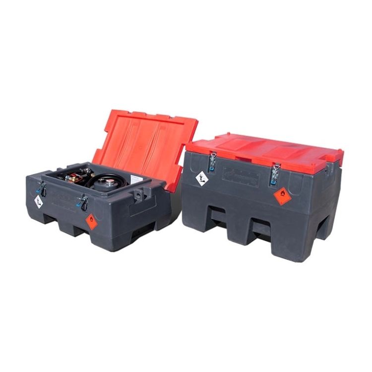 DEPOSITO P TRANSPORTE DIESEL 12 VOLTS 200 LITROS PT scaled 1.jpg